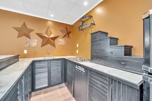 214 Kingsley Way, Woodstock, GA 30188 - Photo 30