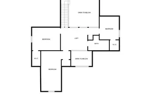 214 Kingsley Way, Woodstock, GA 30188 - Photo 44