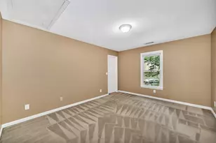 214 Kingsley Way, Woodstock, GA 30188 - Photo 22