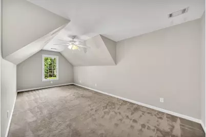 214 Kingsley Way, Woodstock, GA 30188 - Photo 24