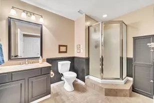 214 Kingsley Way, Woodstock, GA 30188 - Photo 36