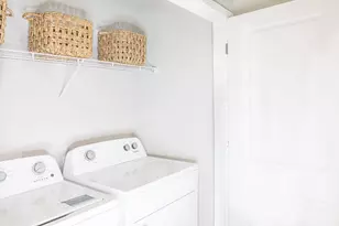 71 W Felton Rd, Cartersville, GA 30120 - Photo 10