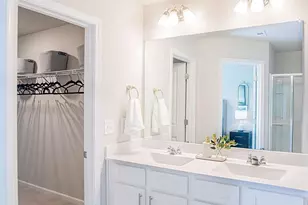 71 W Felton Rd, Cartersville, GA 30120 - Photo 8