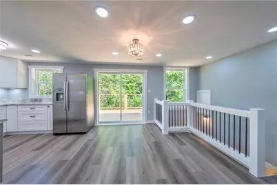 230 Pisgah Road, Other-North Carolina, NC 28901 - Photo 10