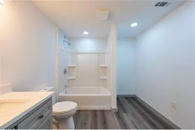 230 Pisgah Road, Other-North Carolina, NC 28901 - Photo 14