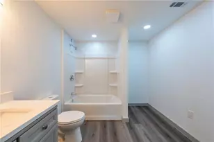 230 Pisgah Rd, Other-North Carolina, NC 28901 - Photo 14