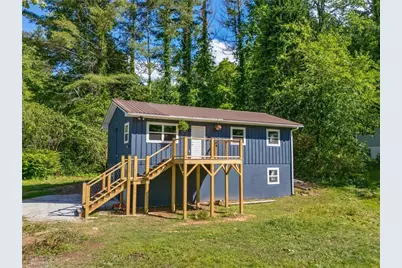 230 Pisgah Road, Other-North Carolina, NC 28901 - Photo 2