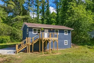 230 Pisgah Rd, Other-North Carolina, NC 28901 - Photo 2