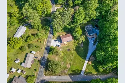 230 Pisgah Road, Other-North Carolina, NC 28901 - Photo 34