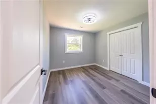 230 Pisgah Rd, Other-North Carolina, NC 28901 - Photo 12