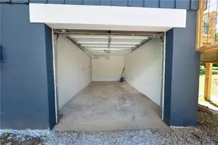 230 Pisgah Rd, Other-North Carolina, NC 28901 - Photo 28