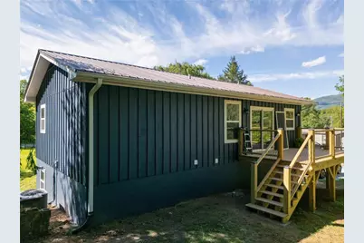 230 Pisgah Road, Other-North Carolina, NC 28901 - Photo 32