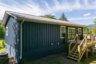 230 Pisgah Rd, Other-North Carolina, NC 28901 - Photo 32