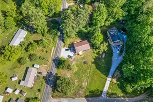 230 Pisgah Rd, Other-North Carolina, NC 28901 - Photo 36