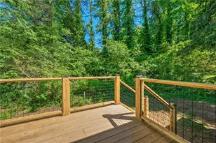 230 Pisgah Rd, Other-North Carolina, NC 28901 - Photo 10