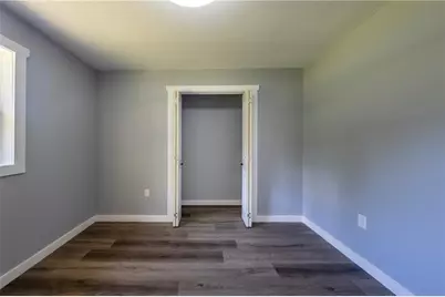 230 Pisgah Road, Other-North Carolina, NC 28901 - Photo 14