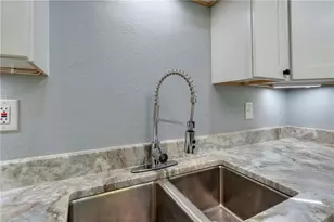 230 Pisgah Rd, Other-North Carolina, NC 28901 - Photo 6