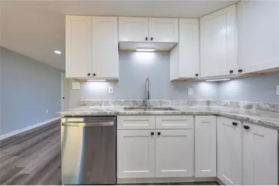 230 Pisgah Road, Other-North Carolina, NC 28901 - Photo 6