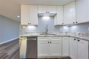 230 Pisgah Rd, Other-North Carolina, NC 28901 - Photo 6