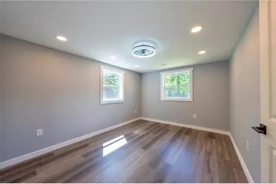 230 Pisgah Road, Other-North Carolina, NC 28901 - Photo 16