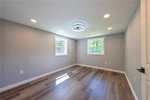 230 Pisgah Rd, Other-North Carolina, NC 28901 - Photo 16