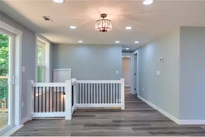 230 Pisgah Road, Other-North Carolina, NC 28901 - Photo 12