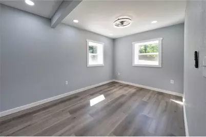 230 Pisgah Road, Other-North Carolina, NC 28901 - Photo 26