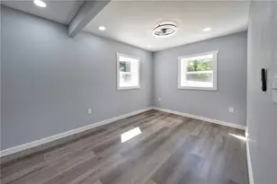 230 Pisgah Rd, Other-North Carolina, NC 28901 - Photo 26