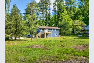230 Pisgah Road, Other-North Carolina, NC 28901 - Photo 34