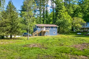 230 Pisgah Rd, Other-North Carolina, NC 28901 - Photo 34