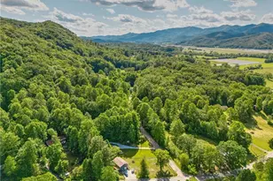 230 Pisgah Rd, Other-North Carolina, NC 28901 - Photo 38