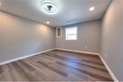 230 Pisgah Road, Other-North Carolina, NC 28901 - Photo 22
