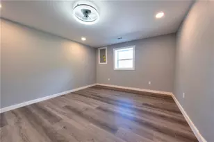 230 Pisgah Rd, Other-North Carolina, NC 28901 - Photo 22