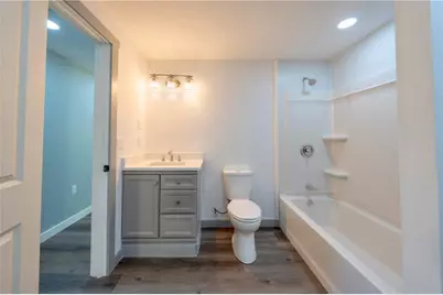 230 Pisgah Road, Other-North Carolina, NC 28901 - Photo 16