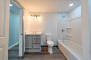 230 Pisgah Rd, Other-North Carolina, NC 28901 - Photo 16