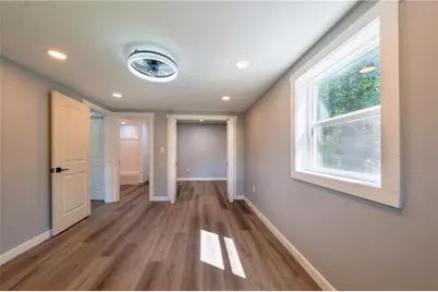 230 Pisgah Road, Other-North Carolina, NC 28901 - Photo 18