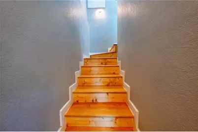 230 Pisgah Road, Other-North Carolina, NC 28901 - Photo 20