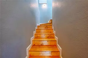 230 Pisgah Rd, Other-North Carolina, NC 28901 - Photo 20