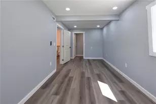 230 Pisgah Rd, Other-North Carolina, NC 28901 - Photo 26