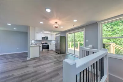 230 Pisgah Road, Other-North Carolina, NC 28901 - Photo 4