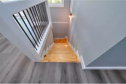 230 Pisgah Road, Other-North Carolina, NC 28901 - Photo 18