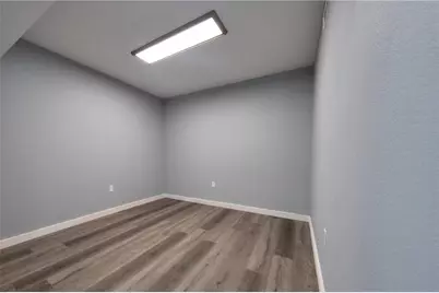 230 Pisgah Road, Other-North Carolina, NC 28901 - Photo 24