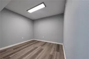 230 Pisgah Rd, Other-North Carolina, NC 28901 - Photo 24