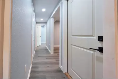 230 Pisgah Road, Other-North Carolina, NC 28901 - Photo 22