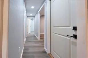 230 Pisgah Rd, Other-North Carolina, NC 28901 - Photo 22