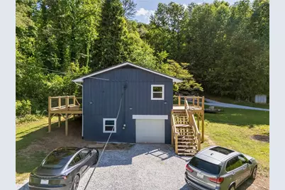 230 Pisgah Road, Other-North Carolina, NC 28901 - Photo 30