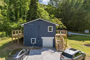 230 Pisgah Rd, Other-North Carolina, NC 28901 - Photo 30