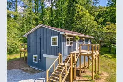 230 Pisgah Road, Other-North Carolina, NC 28901 - Photo 30