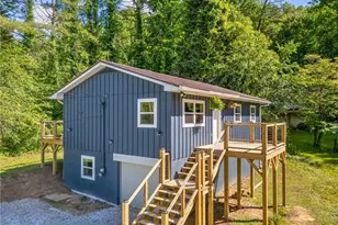 230 Pisgah Rd, Other-North Carolina, NC 28901 - Photo 30