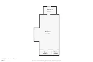 771 Night Fire Dr, Dawsonville, GA 30534 - Photo 94